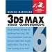 3ds max 6 for Windows