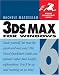 3ds max 6 for Windows