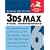 3ds max 6 for Windows