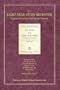 The Eight Year Study Revisited: Lessons from the Past for the Present