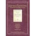The Eight Year Study Revisited: Lessons from the Past for the Present