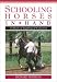 Search : Schooling Horses in Hand DVD: A Means of Suppling and Collection