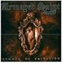 Symbol of Salvation (2 Bonus CD)