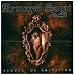 Symbol of Salvation (2 Bonus CD)