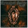 Image of album by Armored Saint
