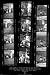 parkinsons11  - Muhammad Ali Film Strips 2 Gold WoodMounted Sports