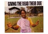 Praying 4 Death