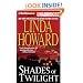 Shades of Twilight