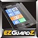 5-Pack EZGuardZ&Acirc;&copy; Samsung FOCUS FLASH i677 AT&T Screen Protectors (Ultra CLEAR)