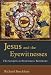 Jesus and the Eyewitnesses: The Gospels As Eyewitness Testimony