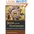 Jesus and the Eyewitnesses: The Gospels as Eyewitness Testimony