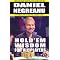 Great poker books
