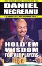 Hold'em Wisdom for...
