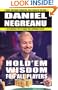 Hold'em Wisdom for all Players