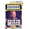 Hold'em Wisdom for all Players