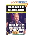 Hold'em Wisdom for All Players