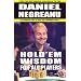Hold'em Wisdom for All Players