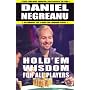 Hold'em Wisdom for All Players