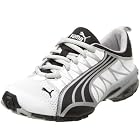 PUMA Infant/Toddler Voltaic I Sneaker