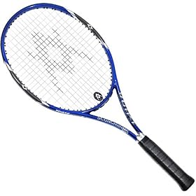 Volkl Scorcher 5