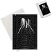 Photo Jigsaw Puzzle of Gary Cooper and Sylvia Sidney in Rouben Mamoulian s City Streets (1931) from British Film Institute