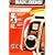 Black & Decker Digital Worksite Radio With MP3 DR100B