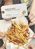  : World's Best Season 1 - World's Best Places to Pig Out