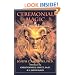 Ceremonial Magic and Power of Evocation