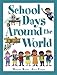 School Days Around the World