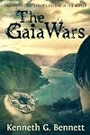 The Gaia Wars
