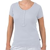 Horny Toad Sweet Pea Shirt - Short-Sleeve - Women's