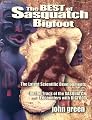 The Best of Sasquatch Bigfoot