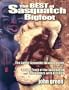 The Best of Sasquatch Bigfoot