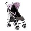 Keekaroo Karoo Stroller - Lilac