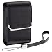 Samsung EA-CC9S61B - Case for digital photo camera