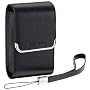 Samsung CC9S61B Soft Case for ST1000/550/500/50/45