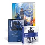Erfolgreich Schie�en ist Kopfsache: Das Komplett-Paket f�r alle Sportsch�tzen und Trainer. In Kooperation mit dem W�rttembergischen Sch�tzenverband 1850 e. Vvon "Michael Draksal"