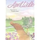 Buy April Walk (Successful Schaum Sheet Music Level 3, 58-52) by Frank Levin