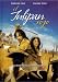 El Tulipan Rojo (Fanfan la Tulipe) [Region 1 & 4 DVD. Import-Latin America] Penelope Cruz, Vincent Perez (Spanish subtitles)