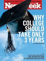 Newsweek