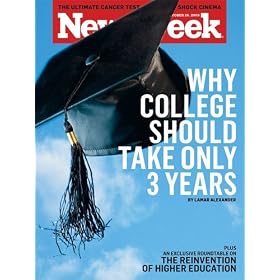 Newsweek