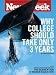 Newsweek