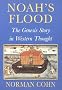 Noah's Flood: Genesis Story in Western Thought