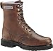 Men's Caterpillar Alaska Work Boot