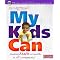 NYS Math Common Core Resources