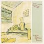 Your Livingrooms All Over Me