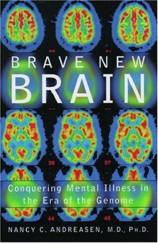 Eras