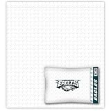 NFL Philadelphia Eagles Sheet Set Full
