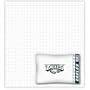 Sports Coverage NFL Philadelphia Eagles Sheet Set Full