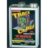 Track Claw Tire Strengthener